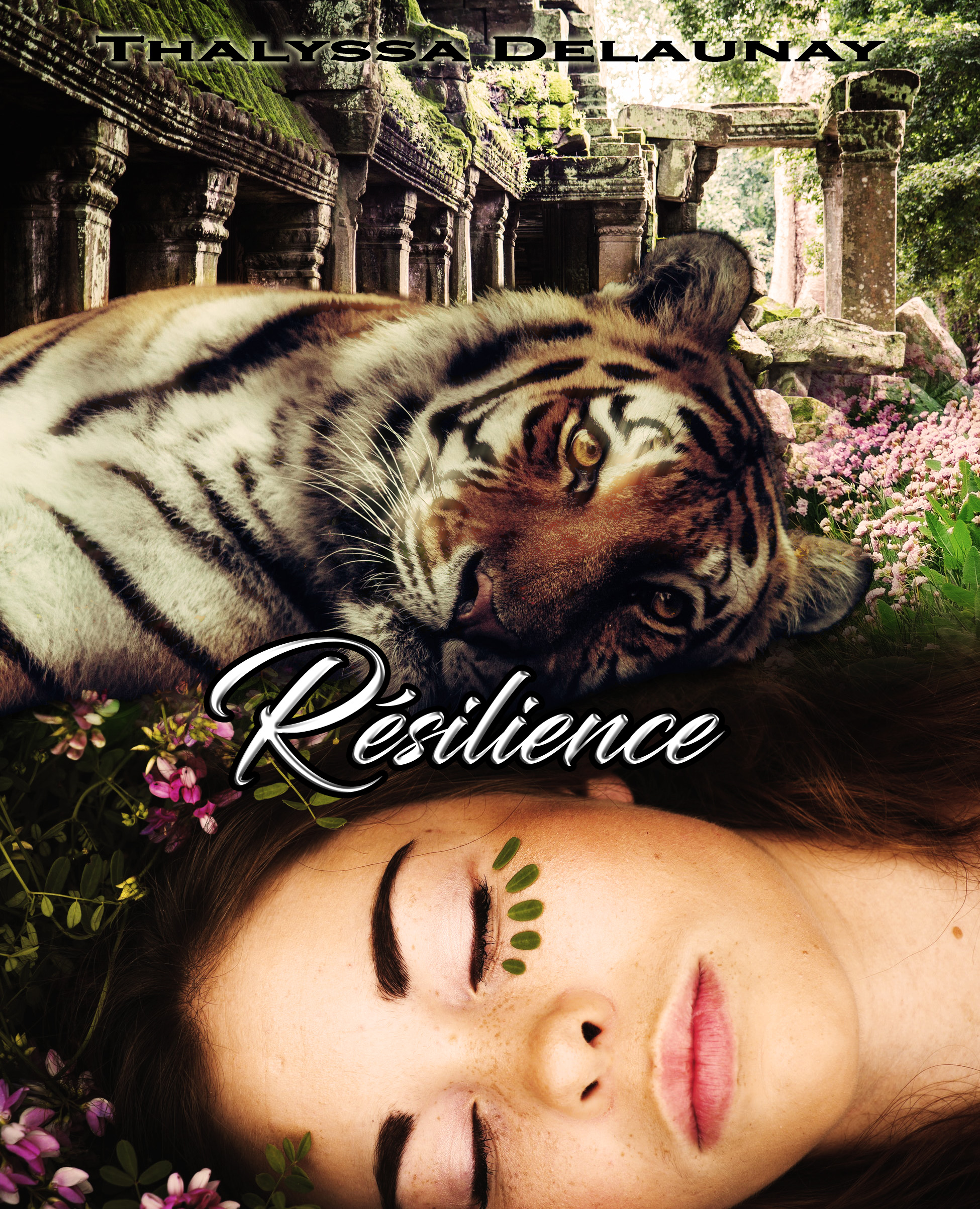 Résilience