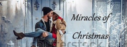 Miracles of Christmas