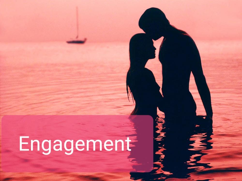 Engagement
