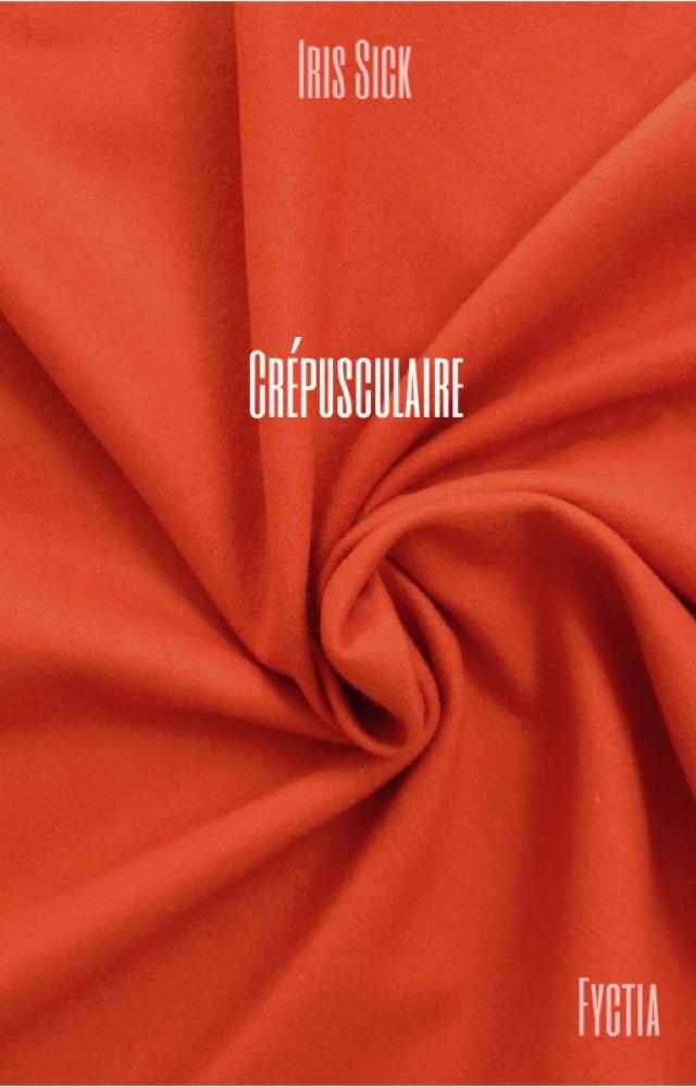 Crépusculaire