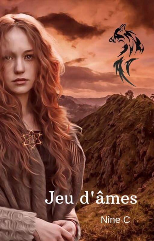 Jeu d’âmes