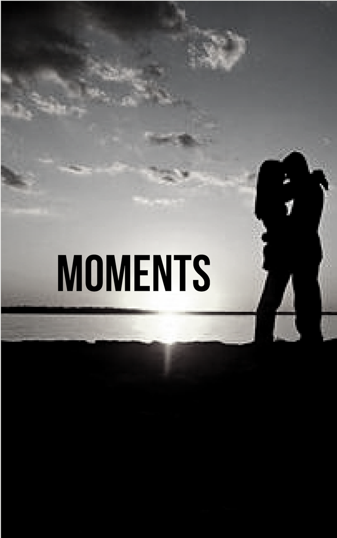 MOMENTS