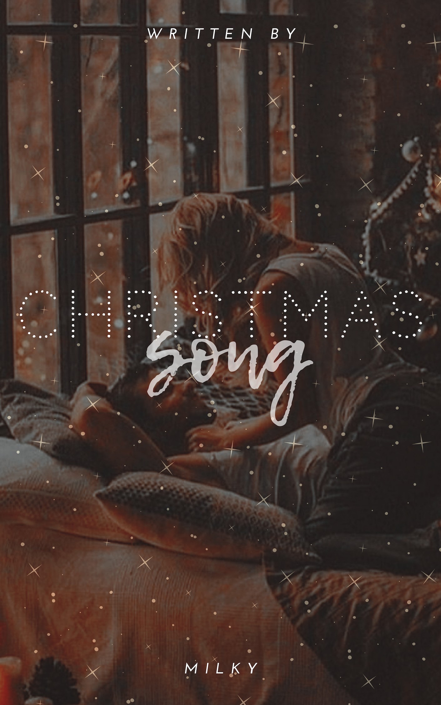 Christmas Song