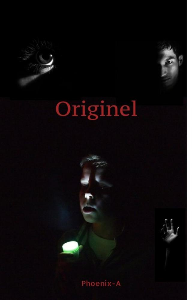 Originelle