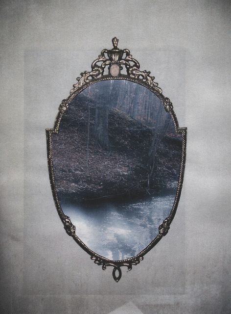 The other side