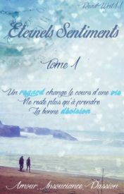 Eternels Sentiments