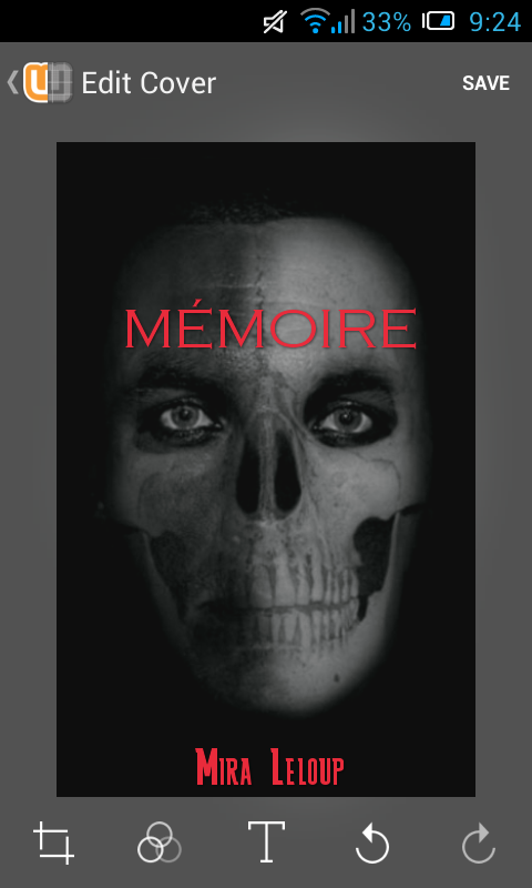 Mémoire