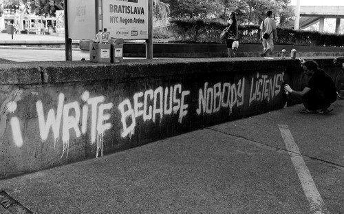 Le Jeu