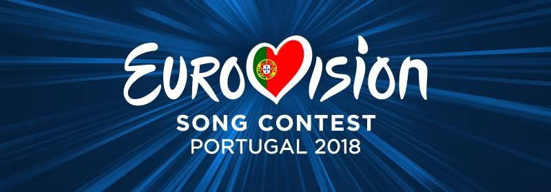 L'Eurovision