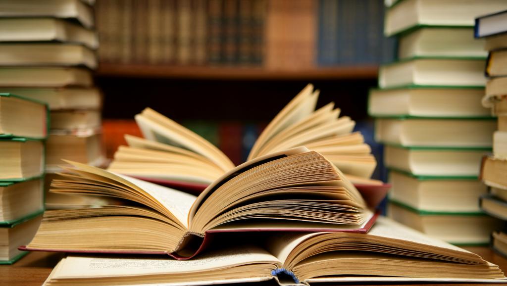 Mon Concours à venir