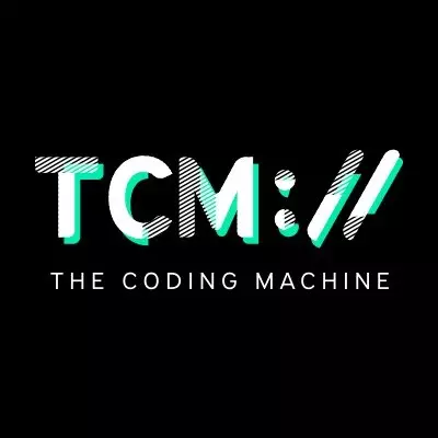 TCM test