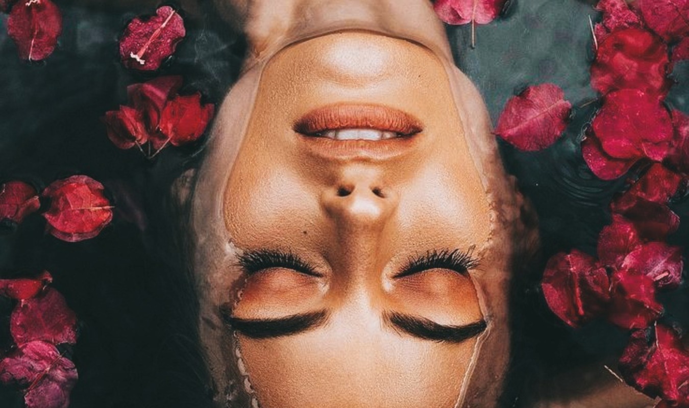 Une histoire incroyable