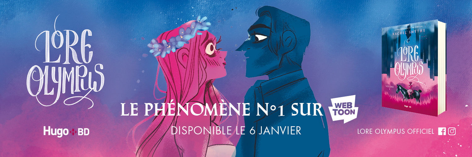 staging/highlights/i2zxqoxl6do4tvzorozn