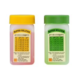 防水pH計 PH-6011A