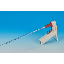 ピペット・エイド®Gravity Drain