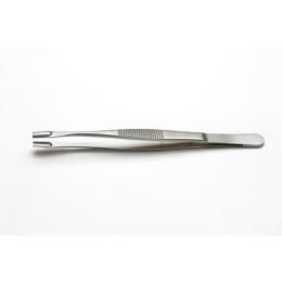 コンポーネントピンセット ID-581