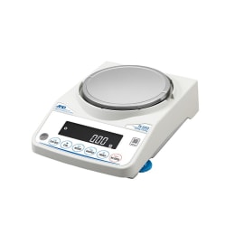 分析電子天びん FX-5202