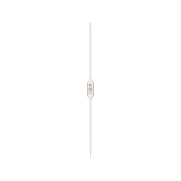 「大人気 新入荷 新品」に該当するファッション通販 - TGK 東京硝子器械 体積計 / TryWinZ 研究用容器・計量器