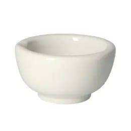 化陶形 乳鉢のみ #8 Φ260