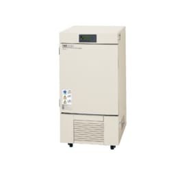 低温恒温恒湿器 スリムタイプ THE051FA