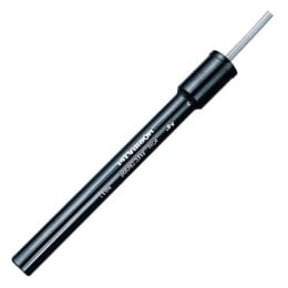 堀場製作所 イオン電極 銀 8011-10C 3014094402