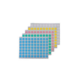 【販売終了】タフスポット RSPO-3000