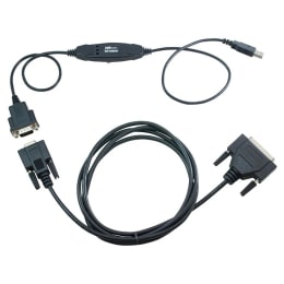 USBコンバータ・ケーブルセット AX-USB-25P