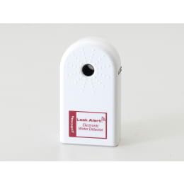 電子式水漏れ検知器 TA404RE