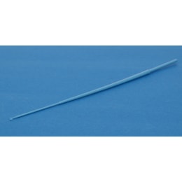 滅菌ディスポループ 1μL 穴径φ0.6 2000本入