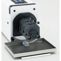 漏液センサセット 265840