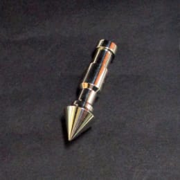 先端チップ 12.5φ用-0.25mL