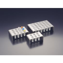 アイスラック 12ポケット ギザ付