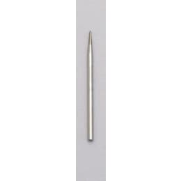 【販売終了】超硬カッター C1006