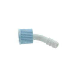 柴田科学 ホースノズル φ10mm GL-14 5個 050250-14A