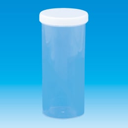 パックエース 1L 50個入