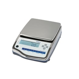 高精度電子天びん CJ-2200