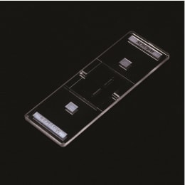 マイクロスケール 177-401C 10入