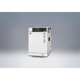 恒温恒湿器 IW223 211531