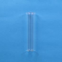 培養試験管直口 BT-30 60mL 25本 109103