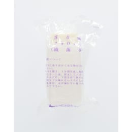 TGK - 東京硝子器械 TryWinZ / 検査関連 TGK - 東京硝子器械 TryWinZ / 検査関連