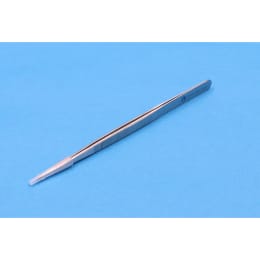 汎用型ピンセット ID-DF