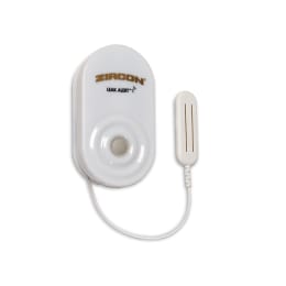 電子式水漏れ検知器(Wi-Fi) センサーケーブル付 TA404RK