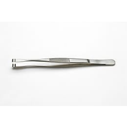 コンポーネントピンセット ID-578