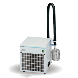 投込みクーラー アイラクール ECS-30SS