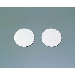 プレフィルター AP2001300 100枚