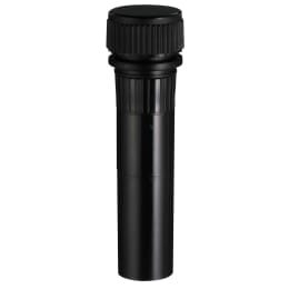 遮光スクリューキャップチューブ 0.5mL 自立型 500本入