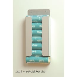 コロキャッチ160mm巾用BOX CR-141