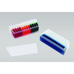 デュアルソリューションリザーバー 25入 11-978-084