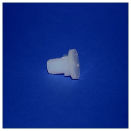 注入口 MNPT捻子式 25フィルターホルダー用