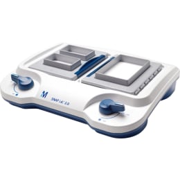 メルク ミリポア SNAPi.d.2.0システム-Mini/Midi組 SNAP2MM